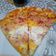 El cooksnap de Cristina Candelas cuando hizo Masa para pizza.