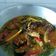 Cooksnap dari SUCI untuk resep Ikan patin bumbu kuning kemangi