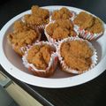 Cooksnap dari Rosi untuk resep Bolu Kukus Gula Merah