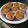 Cooksnap dari Rosi untuk resep Bolu Kukus Gula Merah