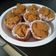 Cooksnap dari Rosi untuk resep Bolu Kukus Gula Merah