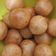 Cooksnap dari Kharisma Nurmia untuk resep Cimol (Anti Meledak)
