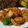 Cooksnap dari Shanty Yuniar untuk resep Pisang Goreng Madu