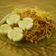 Cooksnap dari anisatur raehan untuk resep mie goreng jawa