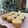 El cooksnap de Anna Roll cuando hizo Muffin de limón.