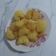 Cooksnap dari devi untuk resep Pohong Keju Empuk dan Merekah