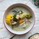 Cooksnap dari Rini Dwi Astuti untuk resep Lodeh Tempe Semangit