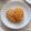 Cooksnap dari Bun Elrafif untuk resep Kentang Goreng Mekar Crispy