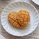 Cooksnap dari Bun Elrafif untuk resep Kentang Goreng Mekar Crispy