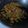 Cooksnap dari Miranda Handini untuk resep Mie Goreng Ala Chinese Food (Mie Urai Burung Dara)