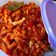 Cooksnap dari Ana Ekky untuk resep Kering Tempe Pedas Manis