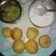 Mansi P Rajpara 12's cooksnap of when they made ફરાળી પેટીસ (Farali Pattice Recipe In Gujarati).