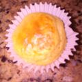 El cooksnap de Fer De La Cosina cuando hizo Cupcakes fáciles 👌👌.