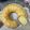 El cooksnap de Lucía Perdomo cuando hizo BUDÍN DE BANANA FÁCIL 🍌🍌.