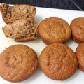 Cooksnap dari Adinda Ghea Ansani untuk resep Banana cake