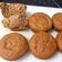 Cooksnap dari Adinda Ghea Ansani untuk resep Banana cake