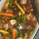 Cooksnap dari ratna safira untuk resep Asem-asem daging sapi