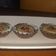 Cooksnap dari mama valent untuk resep Mini choco cheese pie
