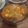 Cooksnap dari riska rachmatika untuk resep Sambal Goreng Udang Buncis