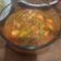 Cooksnap dari riska rachmatika untuk resep Sambal Goreng Udang Buncis