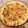 El cooksnap de Paloma Díaz cuando hizo Coliflor con bechamel gratinada.