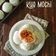 Cooksnap dari Dwi Ernawati untuk resep (284) Mochi Isi Kacang Tanah (Empyuukk..) / Mochi Semarang