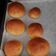 Cooksnap dari Michelin untuk resep Roti Manis Lembut Breadmaker/Softbread 🍞