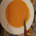 El cooksnap de Lorena Lopez Guijarro cuando hizo Puré de zanahoria, patata y cebolla.