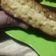 Cooksnap dari Itha Gupitha untuk resep Martabak Manis Cokelat Keju (Martabak Teflon)