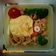 Cooksnap dari oceta untuk resep Nasi goreng selimut