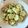 Yvette 的 涼拌小黃瓜 cooksnap