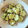 Yvette 的 涼拌小黃瓜 cooksnap