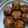braimoh adetoun 's cooksnap of when they made Plantain patties.