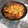 El cooksnap de Javi B cuando hizo Arroz con sepia y alcachofas.