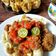 Cooksnap dari Susan Mellyani untuk resep Batagor Ekonomis Ala Abang2