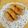 Cooksnap dari Raden's Cake untuk resep 253# Pisang molen mini renyah