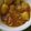 Anjum Malik का कुकस्नैप जब उन्होंने बैंगन आलू की सब्जी (baingan aloo ki sabzi reicpe in Hindi) बनाया था।