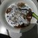 Cooksnap dari Rosmawati untuk resep Bubur singkong #BikinRamadanberkesan #day15 #kamismanis
