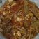 Cooksnap dari Adinda Rally untuk resep Tumis Sosis Telur Saus ala Thai