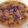 El cooksnap de Cook_and_Jud cuando hizo Alubias rojas con arroz y chorizo.