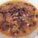 El cooksnap de Cook_and_Jud cuando hizo Alubias rojas con arroz y chorizo.