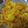 Deepti Nagpal's cooksnap of when they made Instant Jalebi.