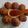 Vimmi Bhatia's cooksnap of when they made Veg Lollipop.