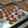 Cooksnap dari SuLasthree Handayani untuk resep Strawberry Thumbprint ala Tintin Rayner #Juli44