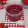 Cooksnap dari Pawon Puri untuk resep Selai strawberry homemade (584)