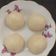 Cooksnap dari Diah Kusumastuti untuk resep Bakpao kukus anti gagal dan simple