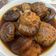 Sze Nga Chiu 的 炆冬菇 cooksnap
