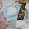 Cooksnap dari Be untuk resep Pepes Ikan Mujair