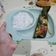 Cooksnap dari Be untuk resep Pepes Ikan Mujair