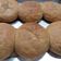 Cooksnap dari Tuti untuk resep Roti Boy